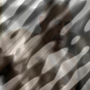 Photo of Tancredo Buff
