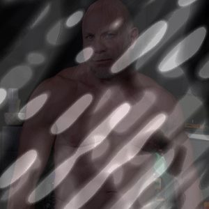 Photo of Parker Matson