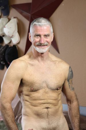 Photo of Paul Barbaro