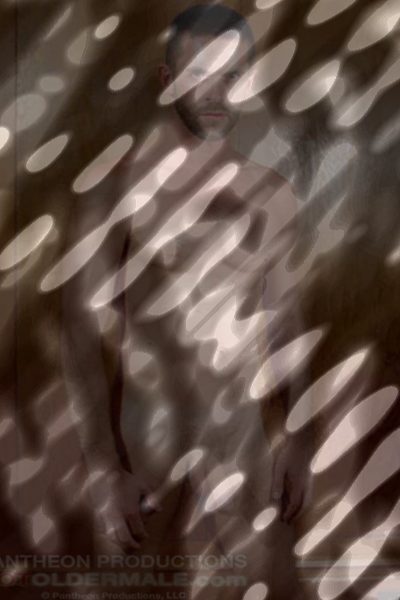 Photo of Alberto