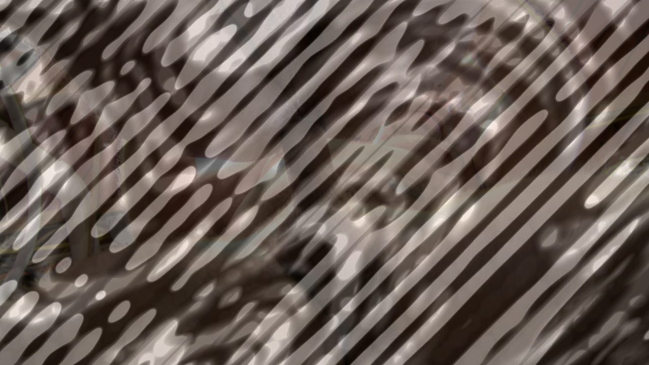 Photo of Delsin Pistons Fucks Nick Wood