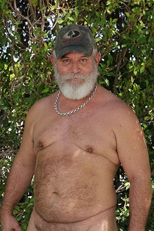 Photo of Jesse Colt Socal