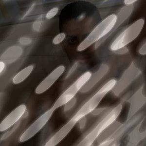 Photo of Ricco Furtado