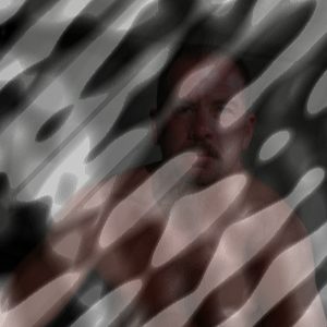 Photo of Brock Packard