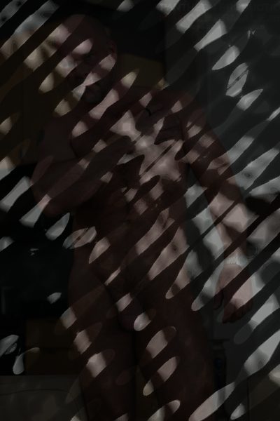 Photo of Zak Spears