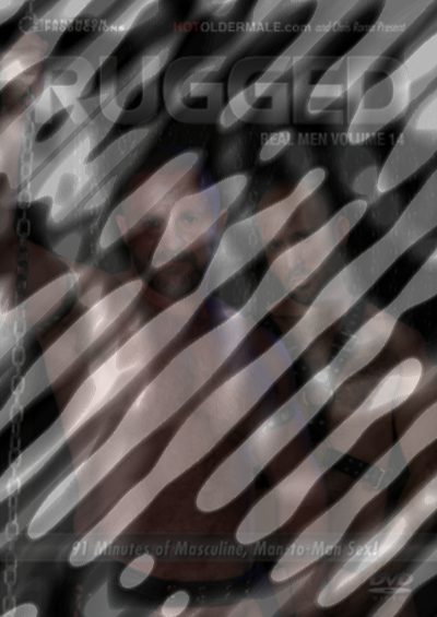 Photo of Rugged