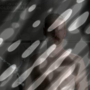 Photo of Kegan Daniels