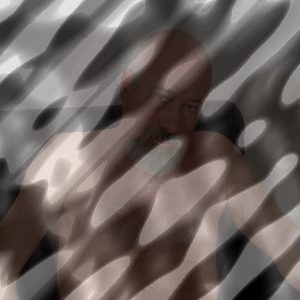 Photo of Mick Edwards