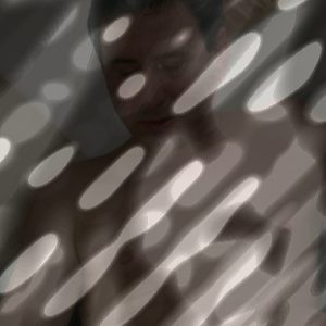 Photo of Derek Adams
