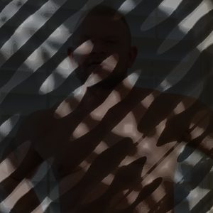 Photo of Daxon Ryker