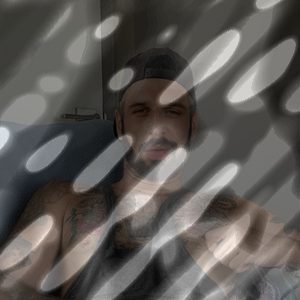 Photo of Romeo Davis