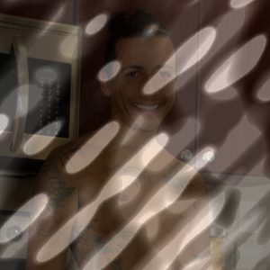 Photo of Santiago Rodriguez