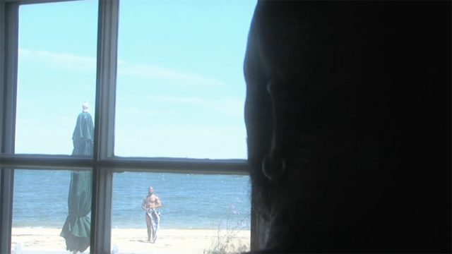 Photo of Furry Fuckers: Ocean God