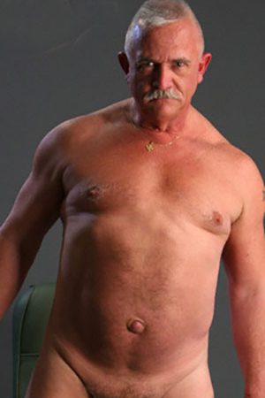 Photo of Spike Daddy