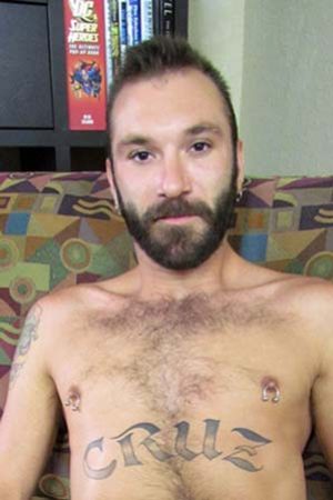 Photo of Ethan Palmer