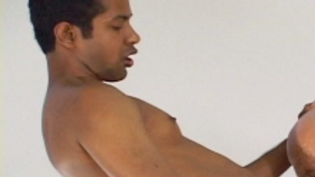 Photo of Daddy Dreaming: White Cream