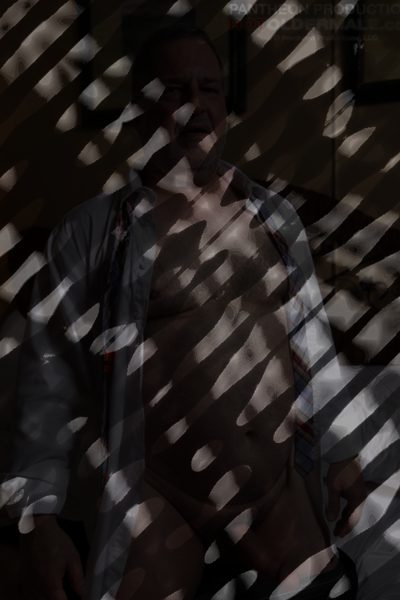 Photo of Luciano