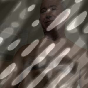 Photo of Dick Ryan