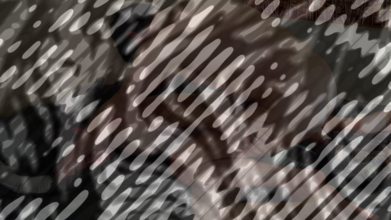 Photo of Daddy Hunt 3: Time to Fuck