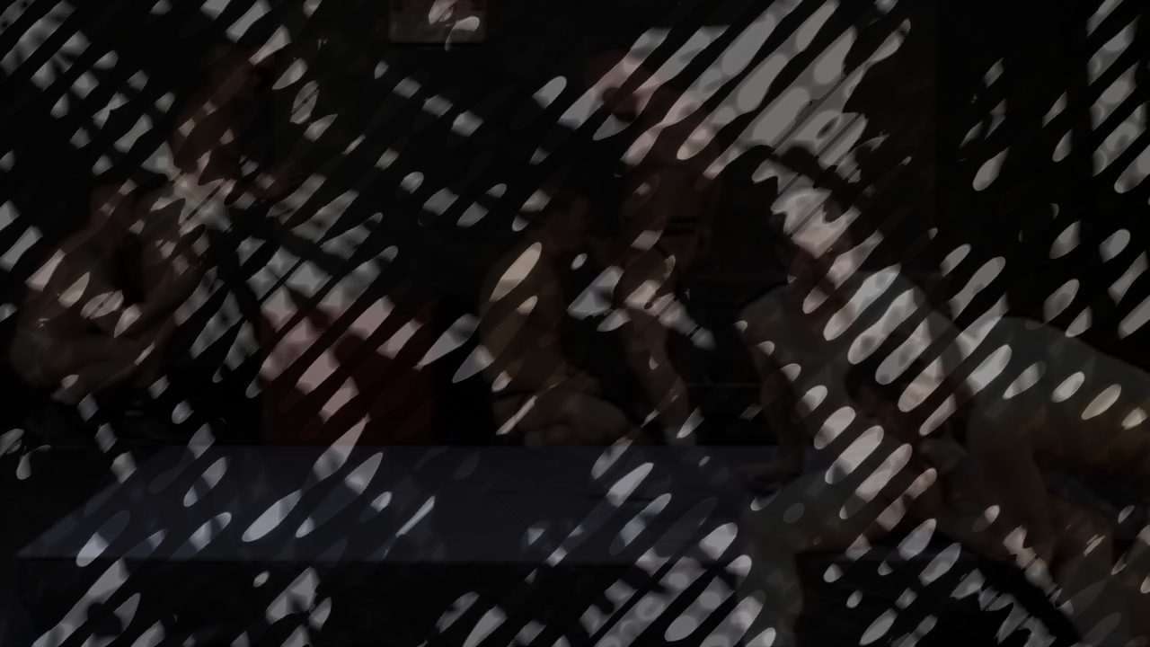 Photo of Daddy Hunt 2: Daddy Boy Group Fuck