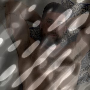 Photo of Jay Hound