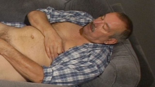 Photo of Lee Edwards
