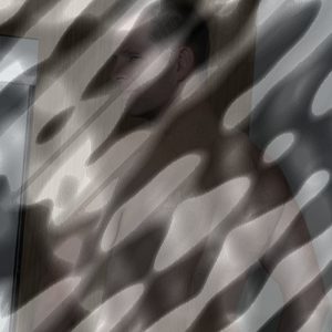 Photo of Taylor Bishop