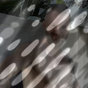 Photo of Rob Montana
