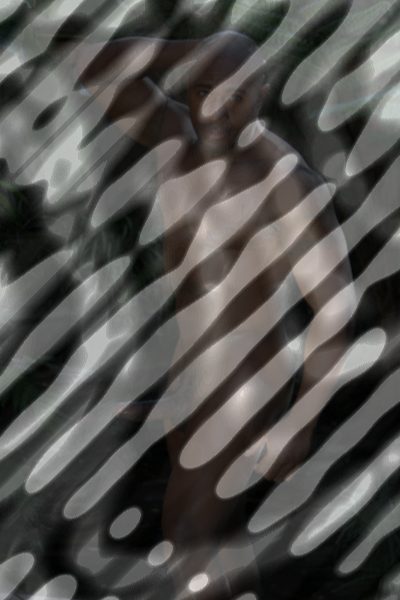 Photo of JC Carter