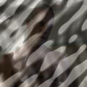 Photo of Jeff Grove