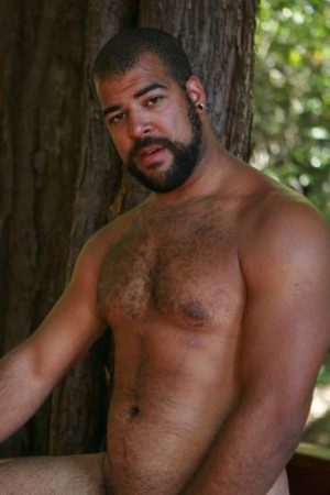 Photo of Roman Wright