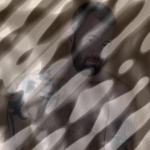 Photo of Adam Ryker