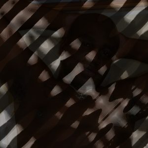 Photo of Daemon Sadi