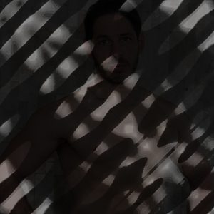 Photo of Joey Milano