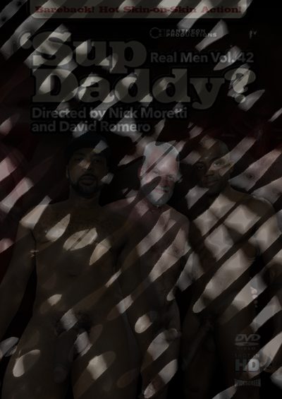 Photo of 'Sup Daddy?
