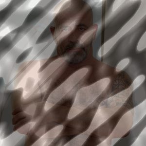 Photo of Mikel Stalion