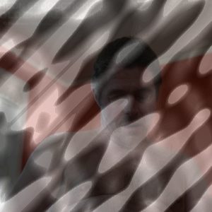 Photo of John Walters