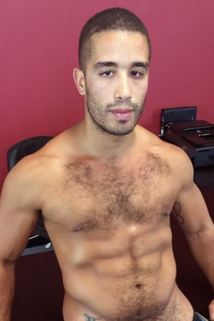 Photo of Trey Turner