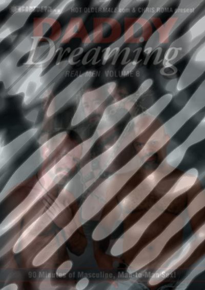 Photo of Daddy Dreaming
