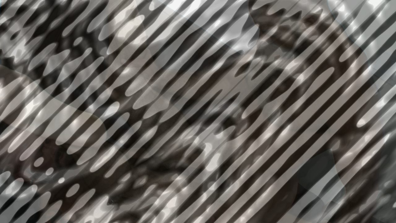 Photo of Furry Fuckers: Ocean God